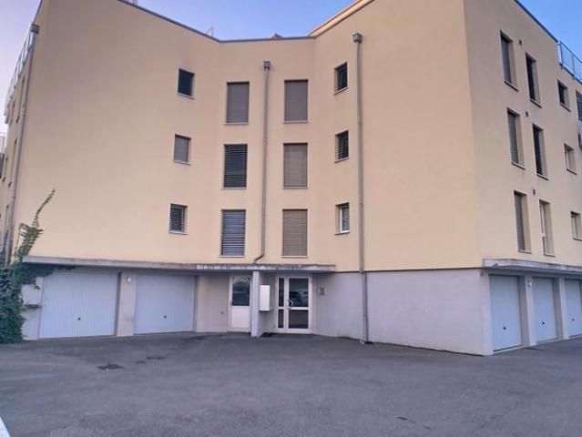 Apartment mieten in Payerne, Waadt