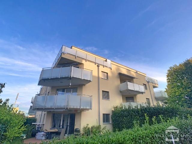 Apartment mieten in Payerne, Waadt