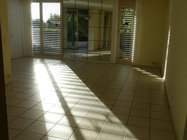 Apartment mieten in Corsier-sur-Vevey, District de la Riviera-Pays-d’Enhaut