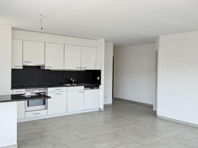 Apartment mieten in Lausanne, District de Lausanne