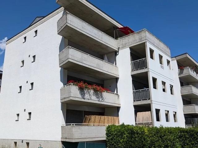 Apartment mieten in Grimisuat, Wallis