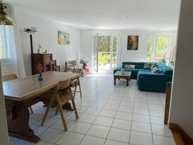 Apartment mieten in Bulle, District de la Gruyère