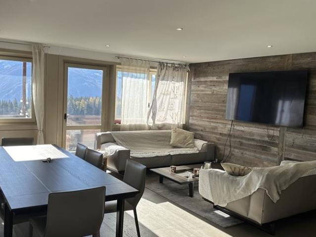 Apartment mieten in Crans-Montana, Wallis