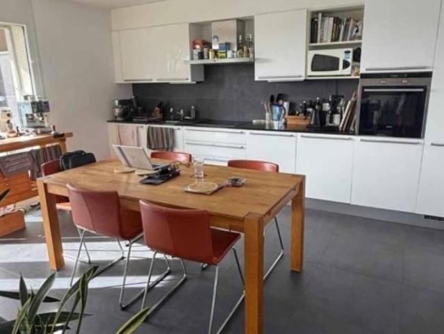 Apartment mieten in Champagne, District du Jura-Nord vaudois