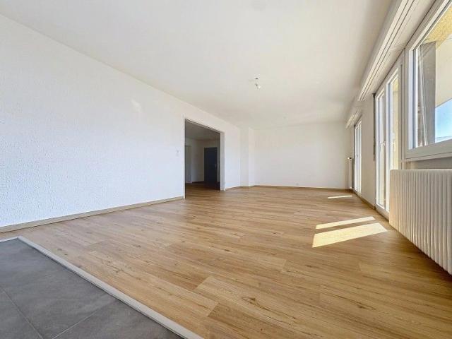 Apartment mieten in Granois, Savièse