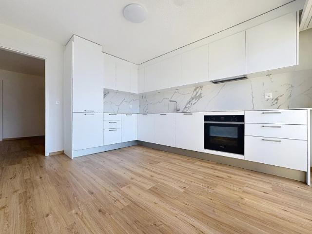 Apartment mieten in Chandolin-Savièse, Wallis