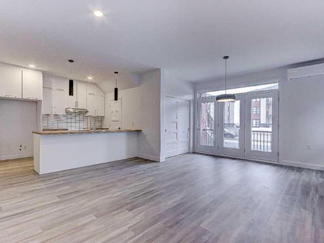 Apartment for rent in Les Maskoutains, Quebec