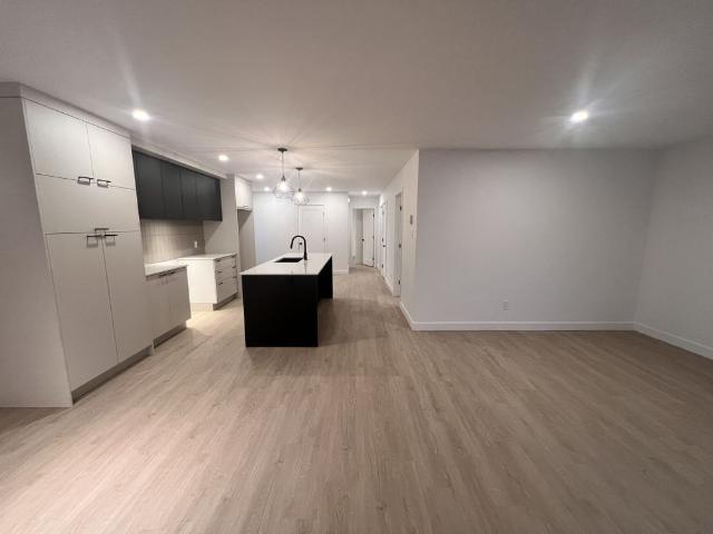 Apartment for rent in Saint-jean-sur-richelieu, Quebec