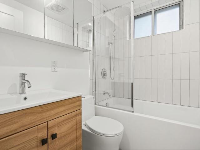 Apartment for rent in Longueuil, Quebec