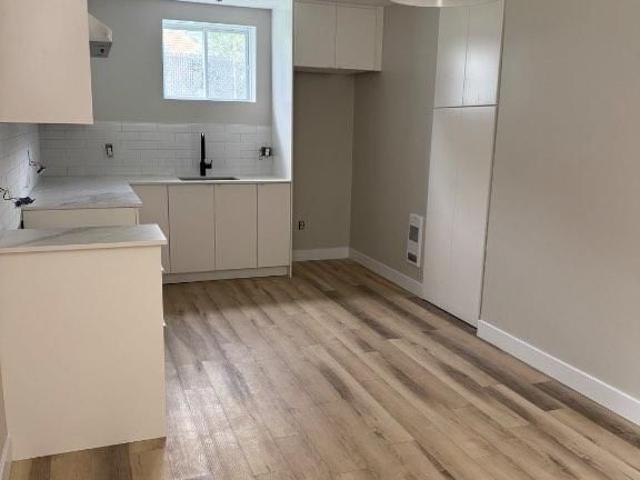 Apartment for rent in Laurentides, Quebec