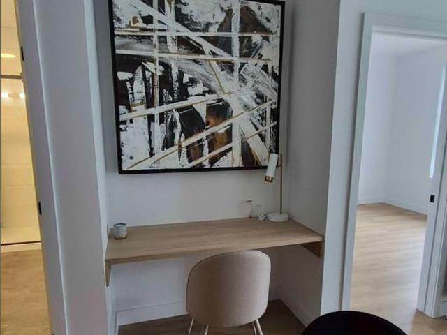 Apartment for rent in Cowansville, Estrie