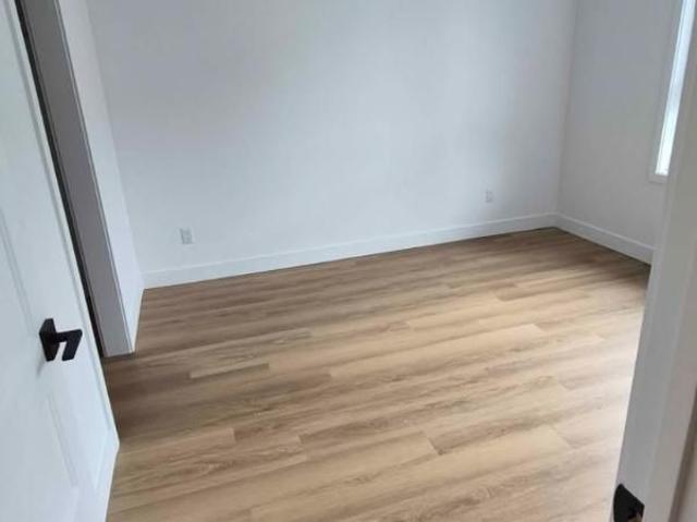 Apartment for rent in Brome-missisquoi, Quebec