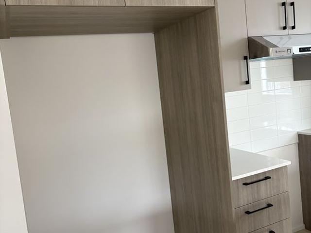 Apartment for rent in Les Jardins-de-napierville, Quebec