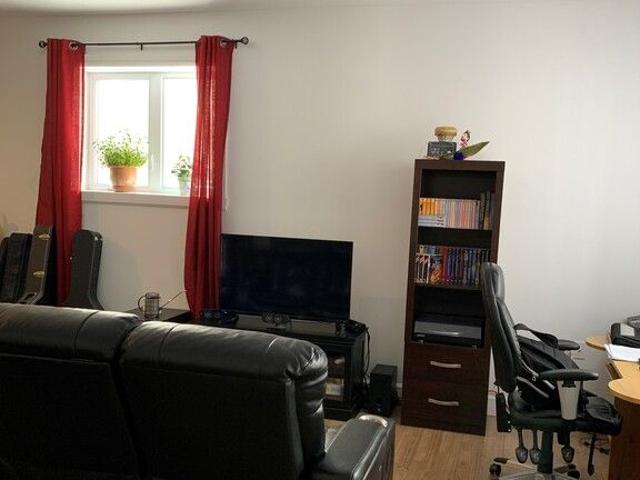 Apartment for rent in Jacques-cartier, Quebec