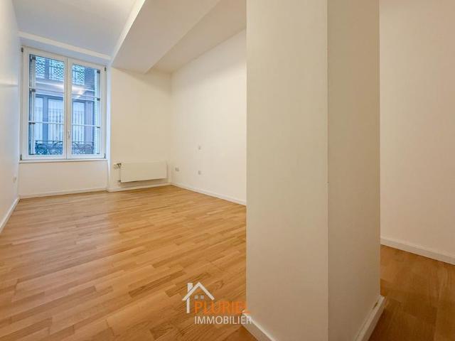 Appartement location à Strasbourg, Hoenheim