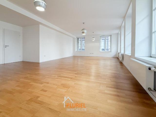 Appartement location à Strasbourg, Hoenheim
