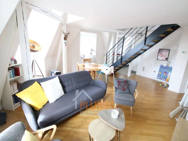 Appartement location à Strasbourg, Hoenheim