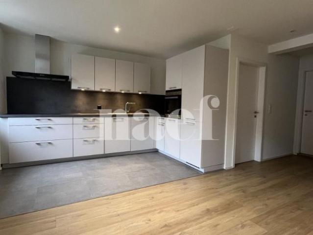 Apartment mieten in Le Locle