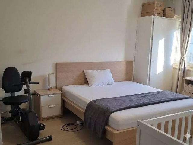 Apartment mieten in Renens, Waadt