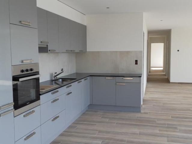 Apartment mieten in Neuchâtel, Corcelles (NE)