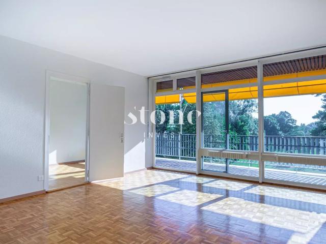 Apartment mieten in Conches