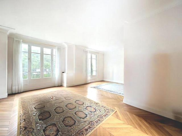 Appartement vente à Le Raincy