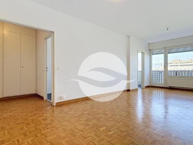 Apartment mieten in Chêne-Bougeries