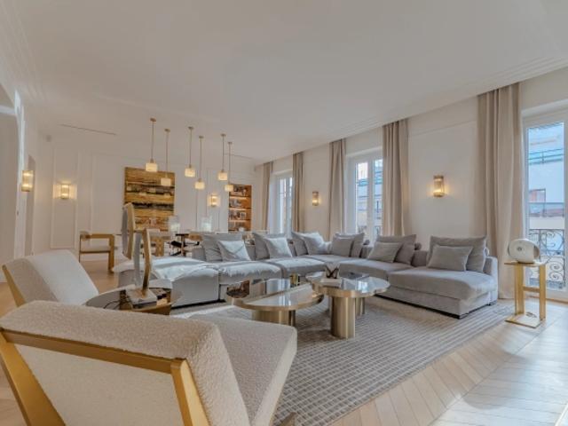 Appartement vente à Nice, Alpes-Maritimes