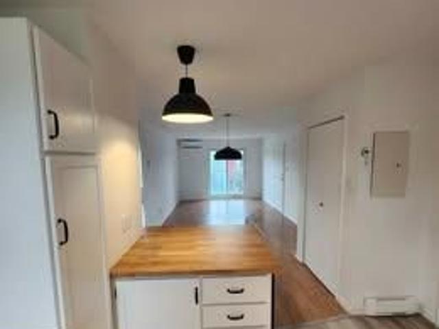 Apartment for rent in Rouville, Quebec