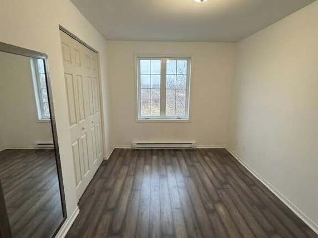 Apartment for rent in Québec, Quebec