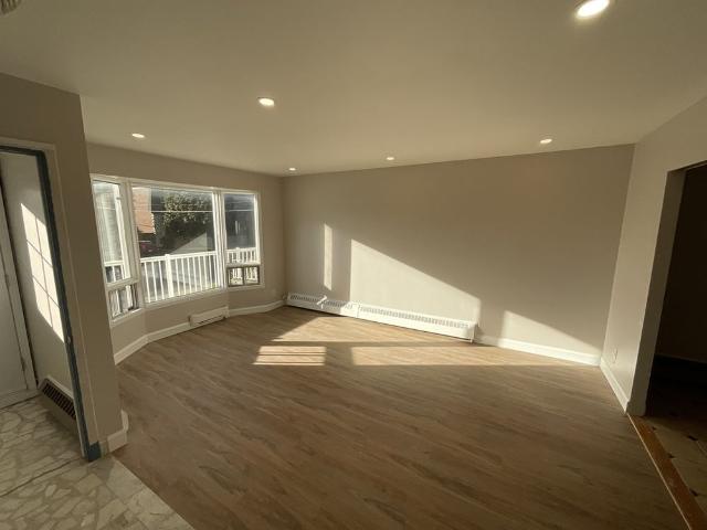 Apartment for rent in Longueuil, Quebec