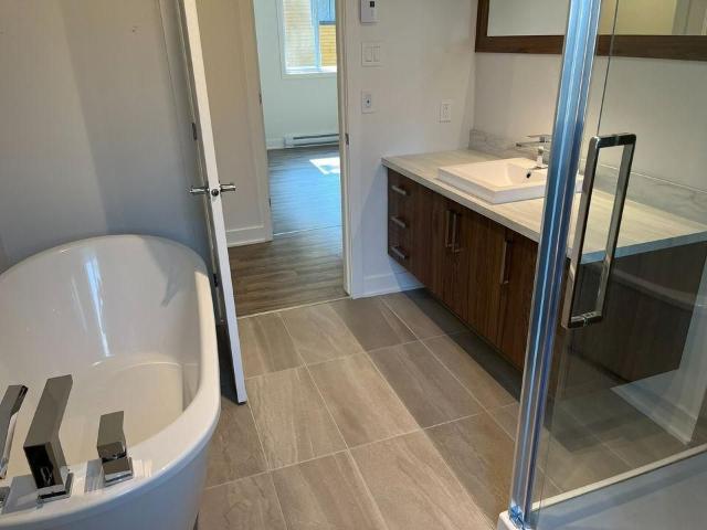Apartment for rent in Laurentides, Quebec