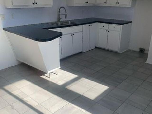 Apartment for rent in St. Leonard's, Quebec
