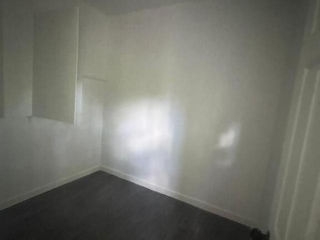 Apartment for rent in Mauricie, Quebec