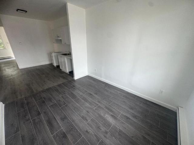 Apartment for rent in Mauricie, Quebec