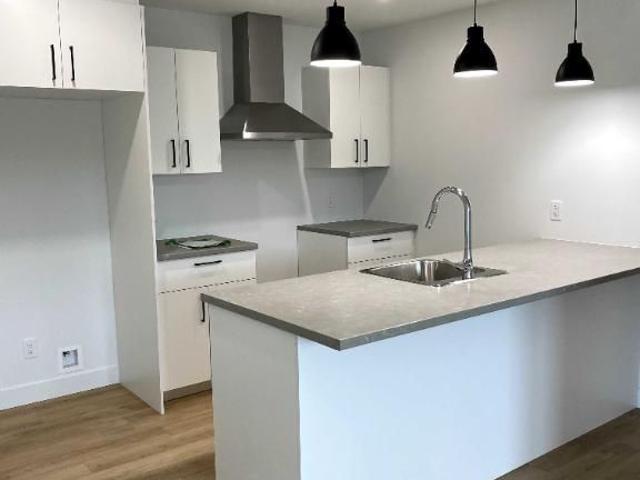 Apartment for rent in Sainte-claire, Quebec