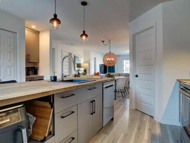 Apartment for rent in Nicolet-yamaska, Quebec