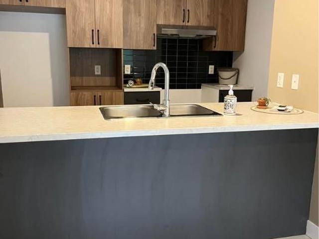 Apartment for rent in Drummond, Quebec