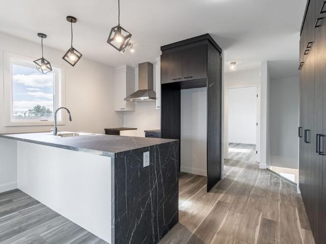 Apartment for rent in Les Chutes-de-la-Chaudière-Ouest, Lévis