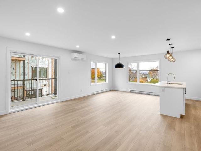 Apartment for rent in Beaumont, Chaudière-Appalaches