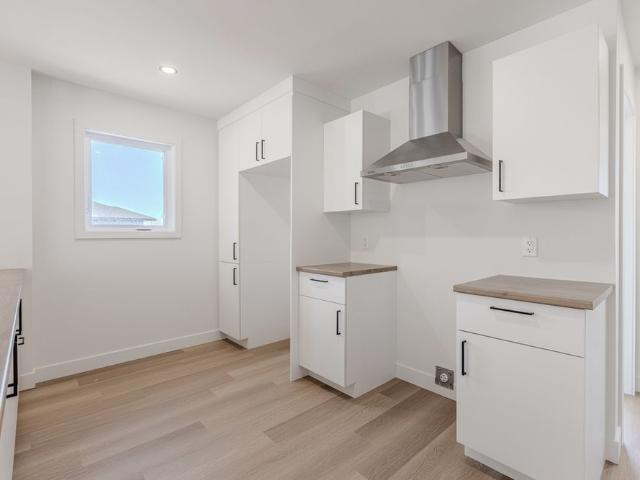 Apartment for rent in Saint-Pierre-de-Broughton, Chaudière-Appalaches