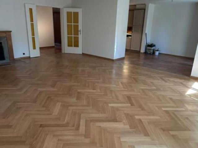 Apartment mieten in Prangins, Waadt