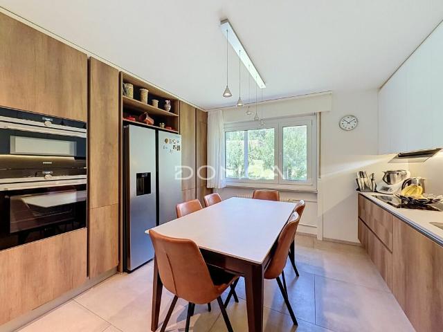 Wohnung kaufen in Villars-sur-Glâne, Freiburg