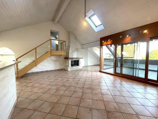 Haus mieten in Yens, District de Morges