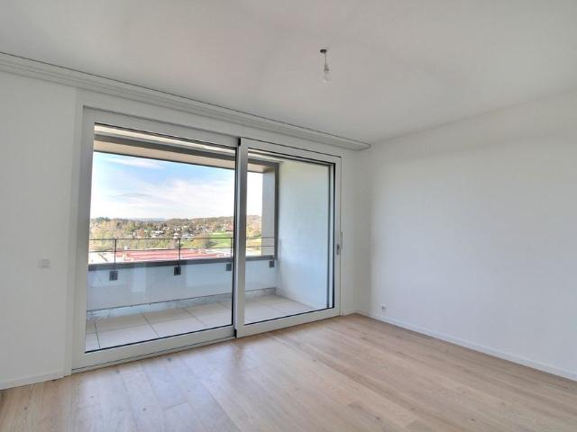 Apartment mieten in Écoquartier de l'ancienne papeterie, Marly
