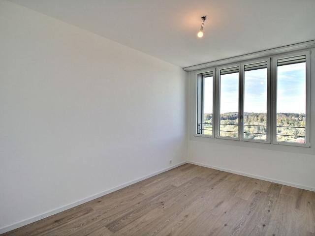 Apartment mieten in Écoquartier de l'ancienne papeterie, Marly