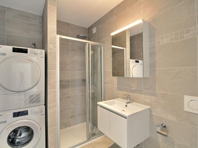 Apartment mieten in Marly