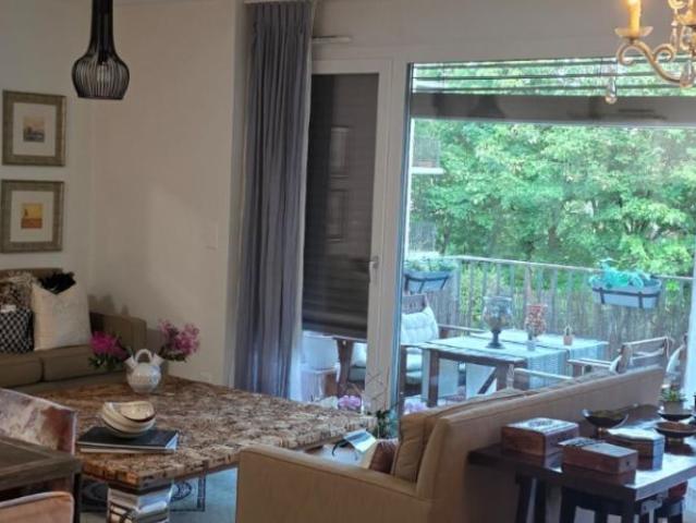 Apartment mieten in Conches