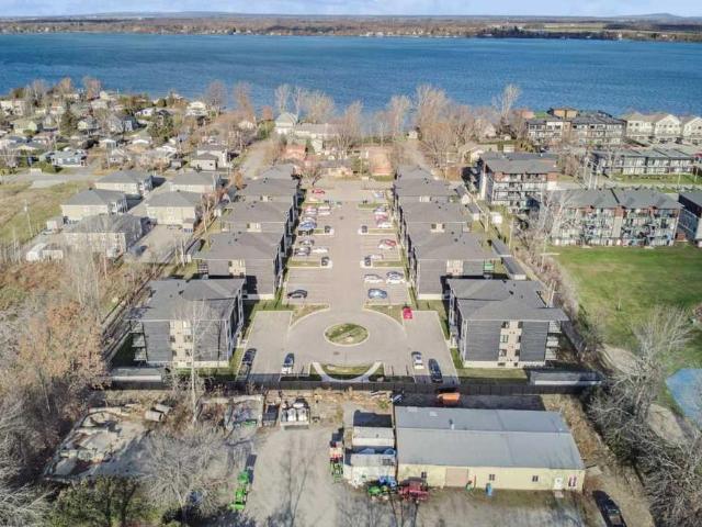Apartment for rent in Beauharnois-salaberry, Quebec