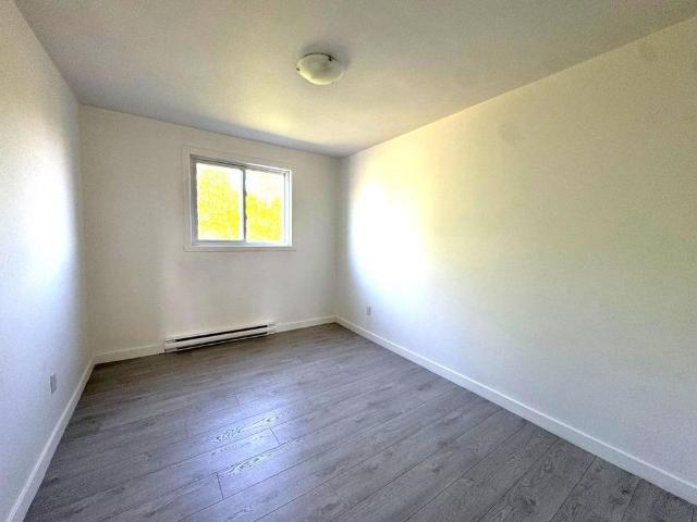 Apartment for rent in Longueuil, Quebec